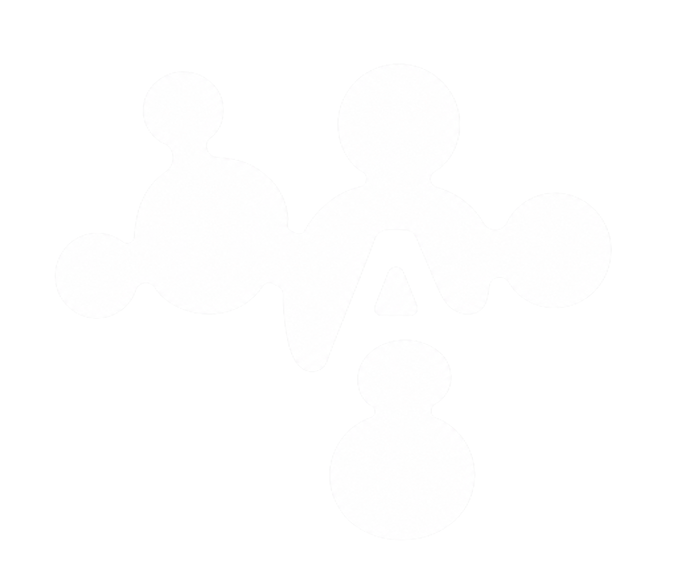 Absorb