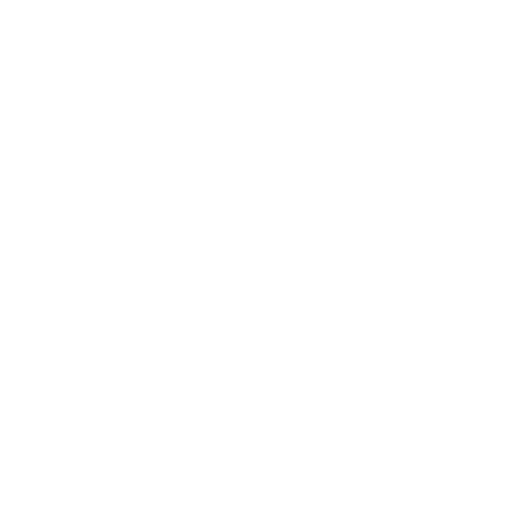 Arch Linux