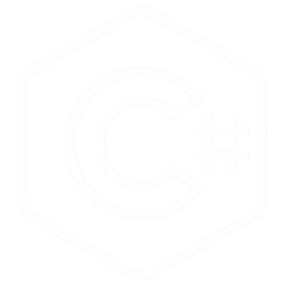 C#