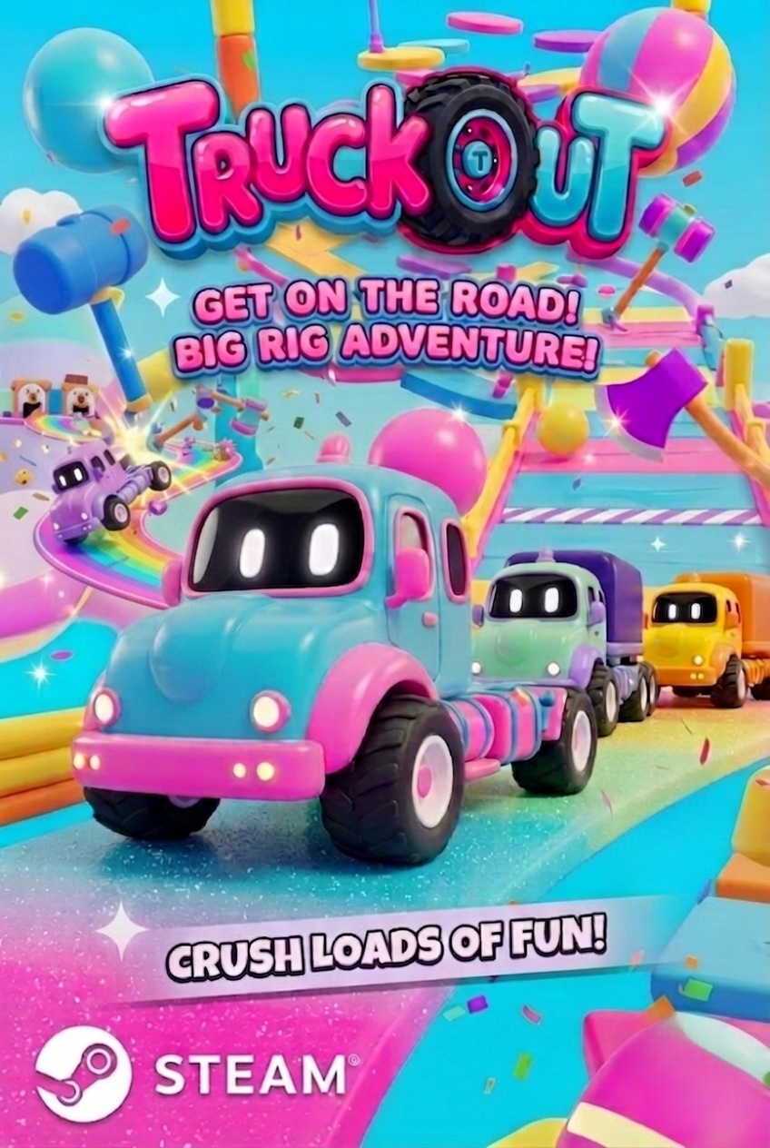 Truckout