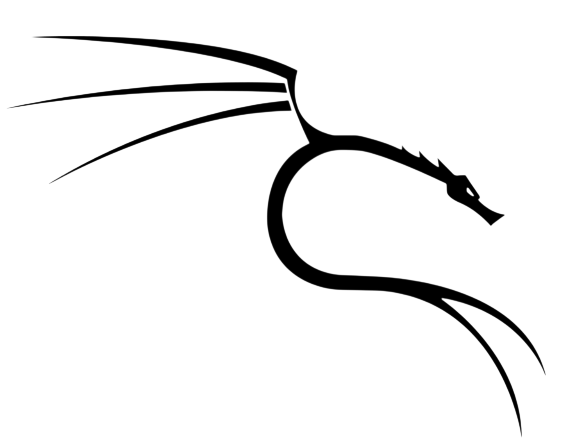 Kali Linux Icon