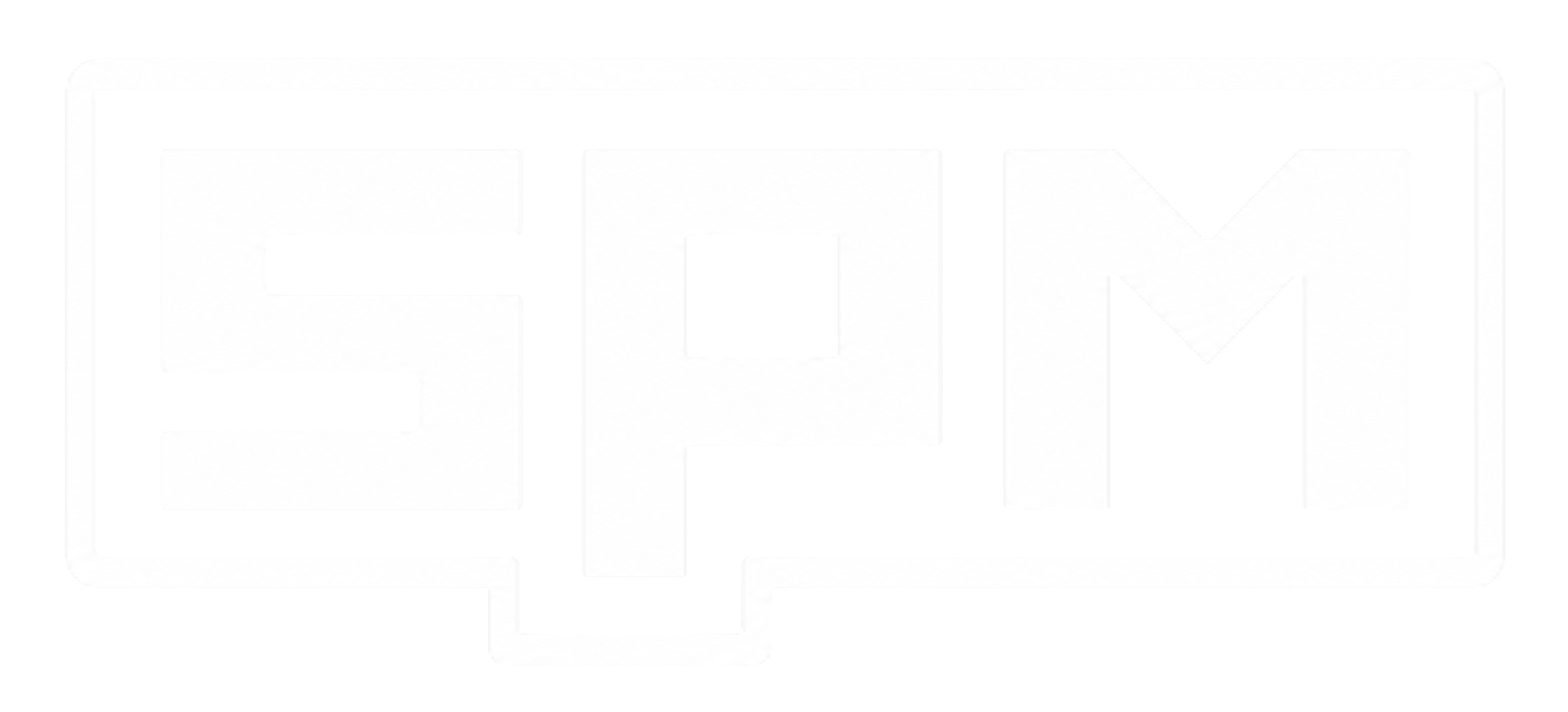 SPM