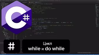 YouTube Video 2